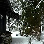 Direkt Am See, Mit Eigenem Boot Holiday home *