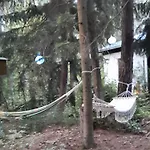 Direkt Am See, Mit Eigenem Boot *