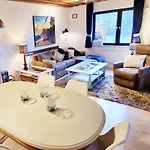 Casa de Férias Direkt Am See, Mit Eigenem Boot