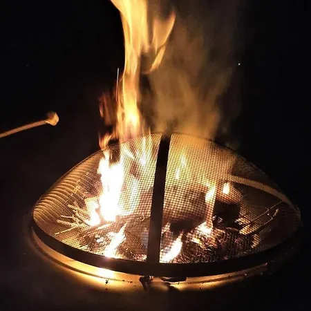 Direkt Am See, Mit Eigenem Boot * Родинг