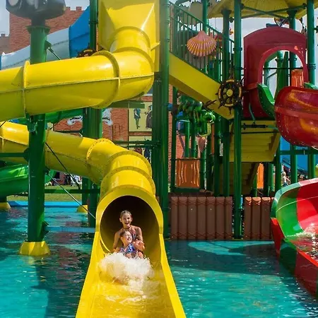 Дом отдыха Direkt Am See, Mit Eigenem Boot *