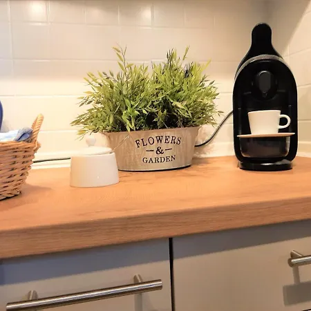 Direkt Am See, Mit Eigenem Boot *