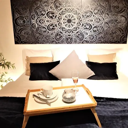 Дом отдыха Direkt Am See, Mit Eigenem Boot Родинг