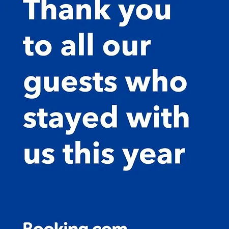 Direkt Am See, Mit Eigenem Boot Родинг