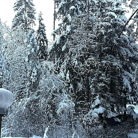 Direkt Am See, Mit Eigenem Boot Родинг