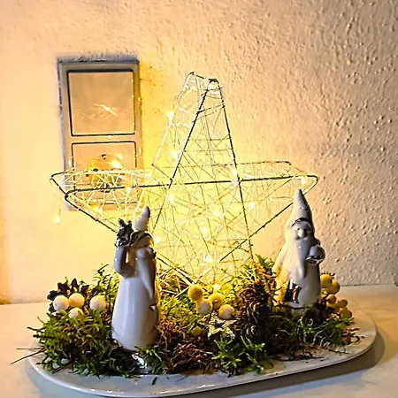 Direkt Am See, Mit Eigenem Boot * Родинг