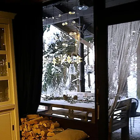 Direkt Am See, Mit Eigenem Boot * Родинг