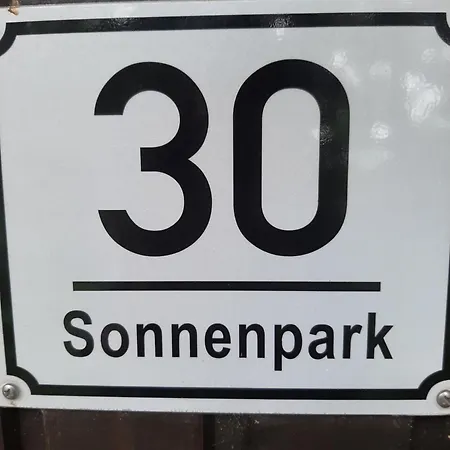 Direkt Am See, Mit Eigenem Boot Дом отдыха