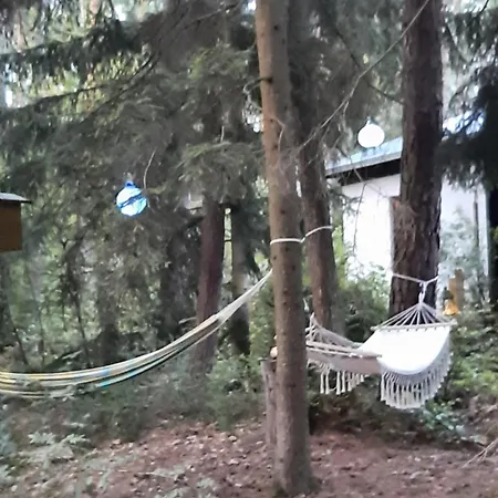 Direkt Am See, Mit Eigenem Boot *